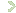 ATB navigation graphic