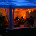 Photo courtesy of ADC Photography