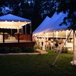 Photo courtesy of Jen Rutherford Photography