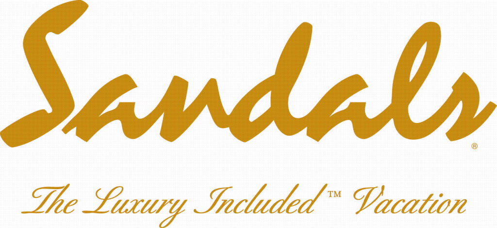 sandals-logo