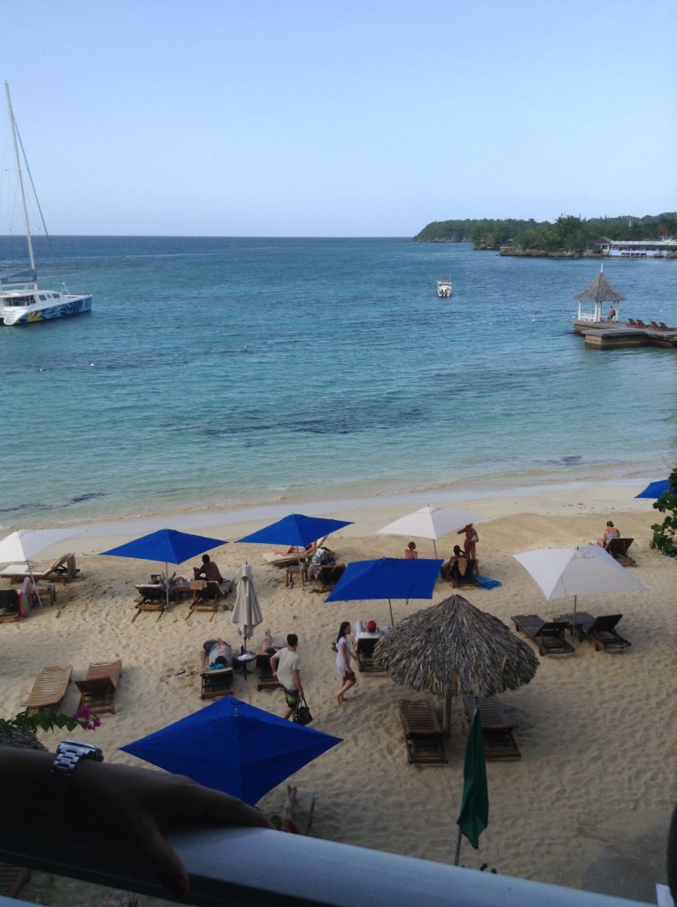 sandals-royal-plantation-beach