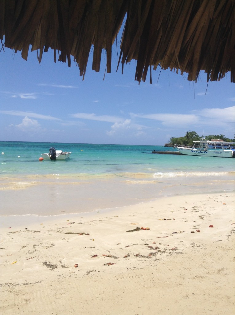 east-beach-sandals-royal-plantation