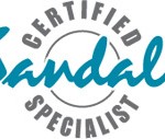 certified sandals resort specialist